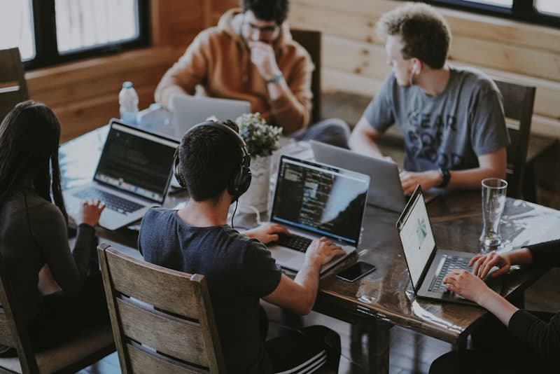 Team Onboarding & Workflow Integration