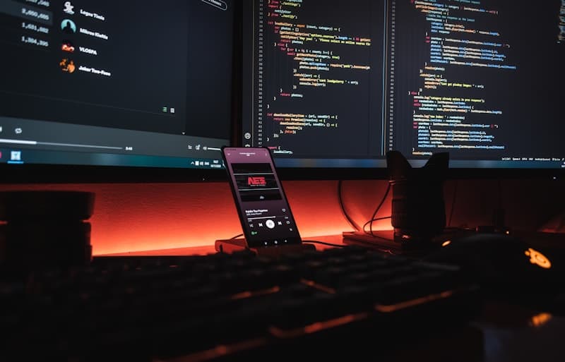 Agile Software Engineering