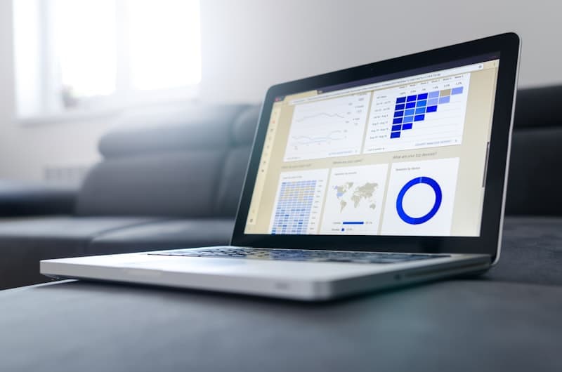 Performance Optimisation & Continuous Improvement
